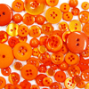 ButtonOrange.gif