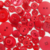 ButtonRed.gif