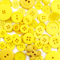 ButtonYellow.gif